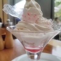 フィオレンティーナ -  フィオレンティーナ -