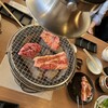 国産牛焼肉食べ放題 肉匠坂井 - 