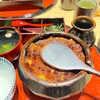 あつた蓬莱軒 松坂屋店