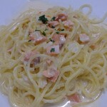 パスタイオ・コッコ - 