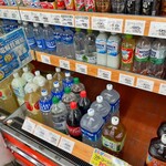 Aコープ - 