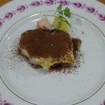 パスタイオ・コッコ - 