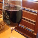 パスタイオ・コッコ - 