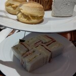 珈琲茶館 集 - 