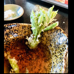 郷土料理ともん - つゆで　byまみこまみこ