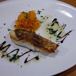 パスタイオ・コッコ - 