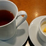 パスタイオ・コッコ - 