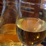 パスタイオ・コッコ - 