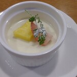 パスタイオ・コッコ - 