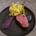 29ON - 料理写真: