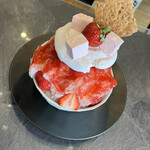 LatteArt-Bar Z.E.R.O - 