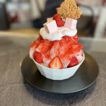 LatteArt-Bar Z.E.R.O - 