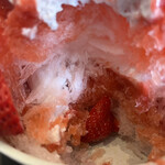 LatteArt-Bar Z.E.R.O - 