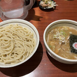 町屋大勝軒 孤珀 - 