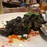 22 ヴェンティ ドゥエ - 