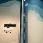 FARO - 