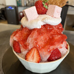 LatteArt-Bar Z.E.R.O - 