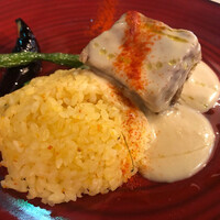 EX marunouchi - 