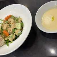 オー・プロヴァンソー - 