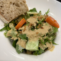 オー・プロヴァンソー - 