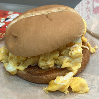 ファーストキッチン_1