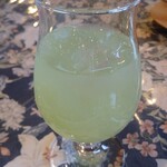 ステーキにこにこ牛 - 