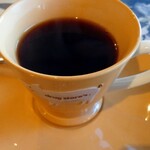 ステーキにこにこ牛 - 