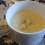 스테이크 니코니코 우시 - 