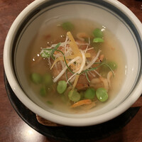 八お野 - 
