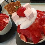 LatteArt-Bar Z.E.R.O - 