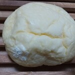 Hiroshima Kare Pan Kenkyuujo - 「生」クリームパン