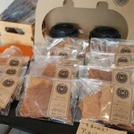 LatteArt-Bar Z.E.R.O - 