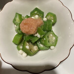 旬菜酒房 わらび - 