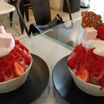 LatteArt-Bar Z.E.R.O - 