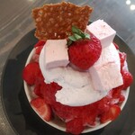 LatteArt-Bar Z.E.R.O - 