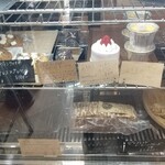 LatteArt-Bar Z.E.R.O - 