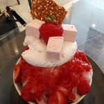 LatteArt-Bar Z.E.R.O - 