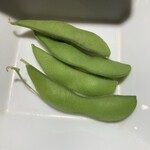 旬菜酒房 わらび - 