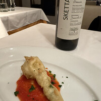イタリアーナ エノテカ ドォーロ - 