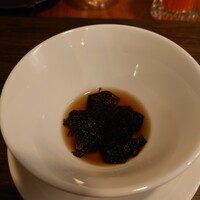 Restaurant KIMOTO - 