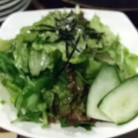 炭火焼肉 日本橋イタダキ - 