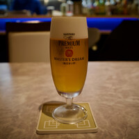 中国意境菜 白燕 - 