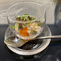 ケンゾーエステイトワイナリー 銀座店 - 