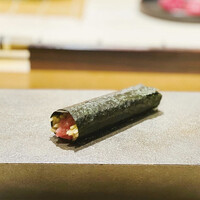 はっこく - 