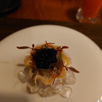 Restaurant KIMOTO - 