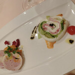 エリオ・ロカンダ・イタリアーナ - 