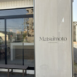 Matsumoto - 