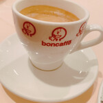 エリオ・ロカンダ・イタリアーナ - 