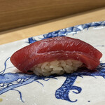 sushishumbinishikawa - 