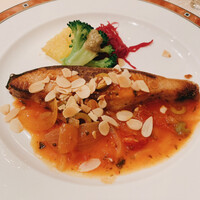 エリオ・ロカンダ・イタリアーナ - 